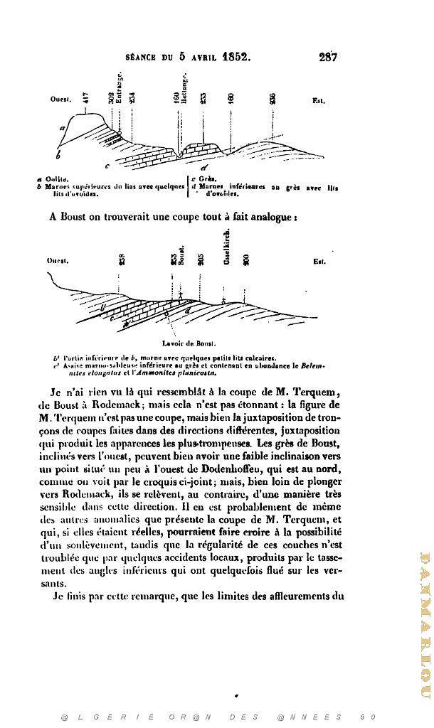 BULLETIN DE LA SOCIETE GEOLOGIQUE DE FRANCE 1852_000330.jpg